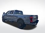 Used 2022 Ford F-350 Lariat Crew Cab for sale #F4259A - photo 3