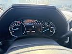 Used 2022 Ford F-350 Lariat Crew Cab for sale #F4259A - photo 32
