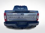 Used 2022 Ford F-350 Lariat Crew Cab for sale #F4259A - photo 4