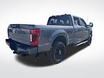 Used 2022 Ford F-350 Lariat Crew Cab for sale #F4259A - photo 5