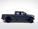 Used 2022 Ford F-350 Lariat Crew Cab for sale #F4259A - photo 6