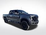 Used 2022 Ford F-350 Lariat Crew Cab for sale #F4259A - photo 7