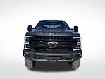 Used 2022 Ford F-350 Lariat Crew Cab for sale #F4259A - photo 8