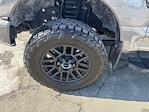 Used 2022 Ford F-350 Lariat Crew Cab for sale #F4259A - photo 9