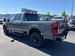 New 2025 Ford F-350 XL Crew Cab 4WD SRW Pickup for sale #F4260 - photo 3