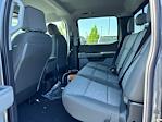 New 2025 Ford F-350 XL Crew Cab 4WD SRW Pickup for sale #F4260 - photo 4