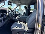 New 2025 Ford F-350 XL Crew Cab 4WD SRW Pickup for sale #F4260 - photo 5
