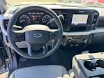 New 2025 Ford F-350 XL Crew Cab 4WD SRW Pickup for sale #F4260 - photo 6