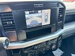 New 2025 Ford F-350 XL Crew Cab 4WD SRW Pickup for sale #F4260 - photo 7