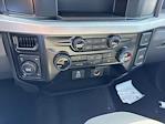 New 2025 Ford F-350 XL Crew Cab 4WD SRW Pickup for sale #F4260 - photo 8
