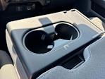 New 2025 Ford F-350 XL Crew Cab 4WD SRW Pickup for sale #F4260 - photo 9