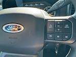 New 2025 Ford F-350 XL Crew Cab 4WD SRW Pickup for sale #F4260 - photo 10