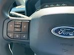 2025 Ford F-350 Crew Cab SRW 4WD Pickup for sale #F4260 - photo 13