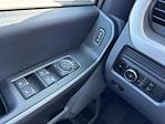 2025 Ford F-350 Crew Cab SRW 4WD Pickup for sale #F4260 - photo 15