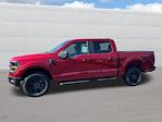 2025 Ford F-150 SuperCrew Cab 4x4 Pickup for sale #F4263 - photo 3