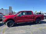New 2025 Ford F-150 STX SuperCrew Cab 4WD Pickup for sale #F4263 - photo 21