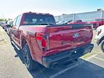New 2025 Ford F-150 STX SuperCrew Cab 4WD Pickup for sale #F4263 - photo 22