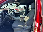 New 2025 Ford F-150 STX SuperCrew Cab 4WD Pickup for sale #F4263 - photo 24