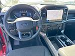 New 2025 Ford F-150 STX SuperCrew Cab 4WD Pickup for sale #F4263 - photo 25