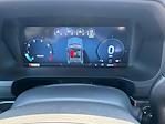 New 2025 Ford F-150 STX SuperCrew Cab 4WD Pickup for sale #F4263 - photo 26