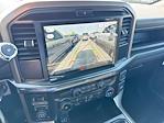 New 2025 Ford F-150 STX SuperCrew Cab 4WD Pickup for sale #F4263 - photo 27