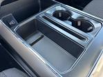 New 2025 Ford F-150 STX SuperCrew Cab 4WD Pickup for sale #F4263 - photo 29