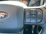 New 2025 Ford F-150 STX SuperCrew Cab 4WD Pickup for sale #F4263 - photo 30