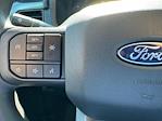 New 2025 Ford F-150 STX SuperCrew Cab 4WD Pickup for sale #F4263 - photo 31