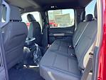 2025 Ford F-150 SuperCrew Cab 4x4 Pickup for sale #F4263 - photo 4