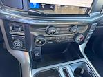 2025 Ford F-150 SuperCrew Cab 4x4 Pickup for sale #F4263 - photo 9