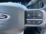 New 2025 Ford F-350 Lariat Crew Cab 4x4 SRW Pickup for sale #F4265 - photo 10