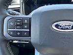 New 2025 Ford F-350 Lariat Crew Cab 4x4 SRW Pickup for sale #F4265 - photo 11