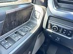 New 2025 Ford F-350 Lariat Crew Cab 4x4 SRW Pickup for sale #F4265 - photo 17