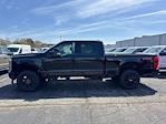 New 2025 Ford F-350 Lariat Crew Cab 4WD SRW Pickup for sale #F4265 - photo 21