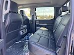 New 2025 Ford F-350 Lariat Crew Cab 4WD SRW Pickup for sale #F4265 - photo 23
