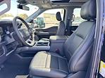 New 2025 Ford F-350 Lariat Crew Cab 4WD SRW Pickup for sale #F4265 - photo 24