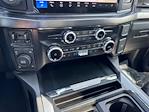 New 2025 Ford F-350 Lariat Crew Cab 4WD SRW Pickup for sale #F4265 - photo 28