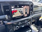 2025 Ford F-350 Crew Cab SRW 4x4 Pickup for sale #F4265 - photo 8