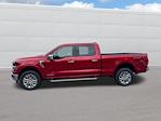 2025 Ford F-150 SuperCrew Cab 4x4 Pickup for sale #F4267 - photo 3
