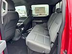 New 2025 Ford F-150 XLT SuperCrew Cab 4WD Pickup for sale #F4267 - photo 23