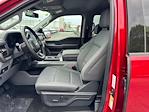New 2025 Ford F-150 XLT SuperCrew Cab 4WD Pickup for sale #F4267 - photo 24