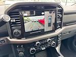 New 2025 Ford F-150 XLT SuperCrew Cab 4WD Pickup for sale #F4267 - photo 26