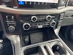 New 2025 Ford F-150 XLT SuperCrew Cab 4WD Pickup for sale #F4267 - photo 27