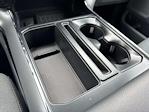 New 2025 Ford F-150 XLT SuperCrew Cab 4WD Pickup for sale #F4267 - photo 28