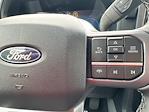 New 2025 Ford F-150 XLT SuperCrew Cab 4WD Pickup for sale #F4267 - photo 29