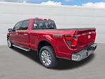 2025 Ford F-150 SuperCrew Cab 4x4 Pickup for sale #F4267 - photo 2
