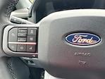 New 2025 Ford F-150 XLT SuperCrew Cab 4WD Pickup for sale #F4267 - photo 30