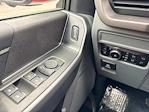 New 2025 Ford F-150 XLT SuperCrew Cab 4WD Pickup for sale #F4267 - photo 31