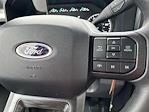 2024 Ford F-600 Regular Cab DRW 4x4 Dump Truck for sale #F4269 - photo 10