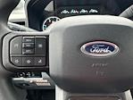 2024 Ford F-600 Regular Cab DRW 4x4 Dump Truck for sale #F4269 - photo 11